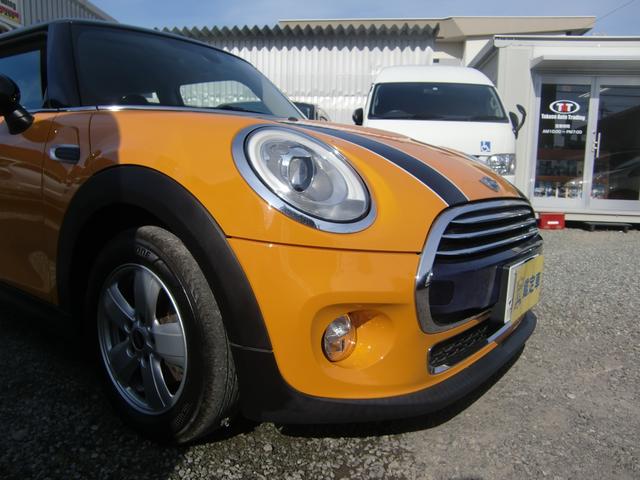 ＭＩＮＩ ＭＩＮＩ