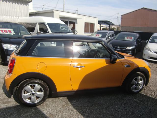 ＭＩＮＩ ＭＩＮＩ