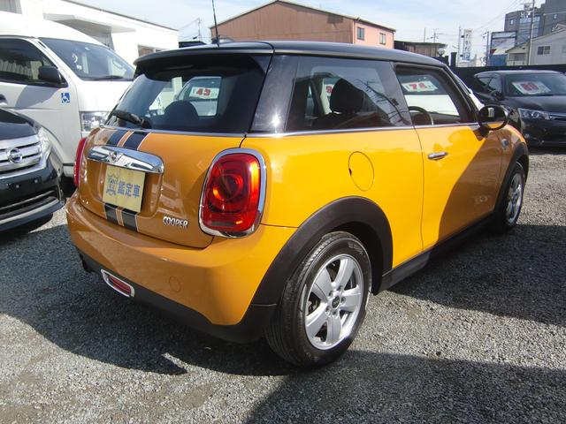 ＭＩＮＩ ＭＩＮＩ