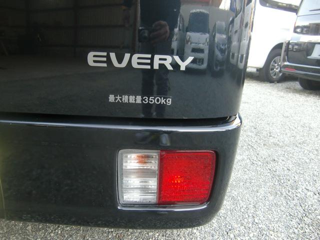 PC インパネオートマ 4AT キーレス 前席パワーウインドウ 純正CD 車検R5年9月(33枚目)