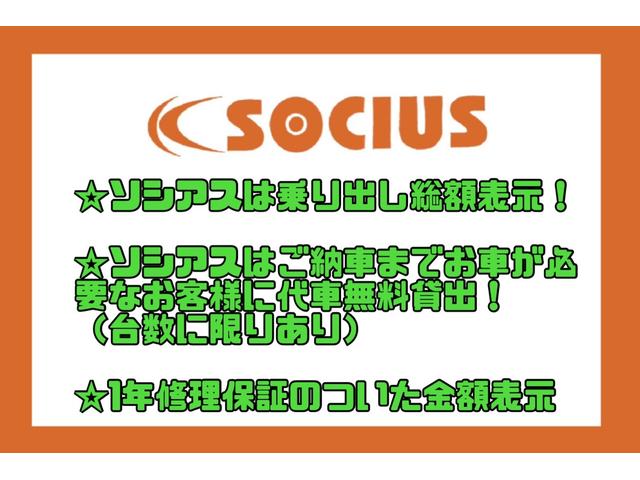ノア YY SDナビ フルセグTV 両側スライドドア ETC バックカメラ(4枚目)