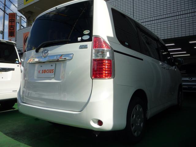 ノア yy hddナビ フルセグtv etc hid ワンオーナー 走行7 7万キロ Carsmeet Web 自動車情報サイト Le Volant Carsmeet Web ル ボラン カーズミート ウェブ ノア yy hddナビ フルセグtv etc hid ワンオーナー 走行7 7万キロ Carsmeet Web 自動車情報サイト Le Volant Carsmeet Web ル ボラン カーズミート ウェブ