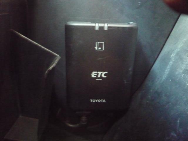 タウンエースバン ＧＬ　ＳＤナビ　ＥＴＣ　Ｂｌｕｅｔｏｏｔｈ　ドラレコ前（29枚目）