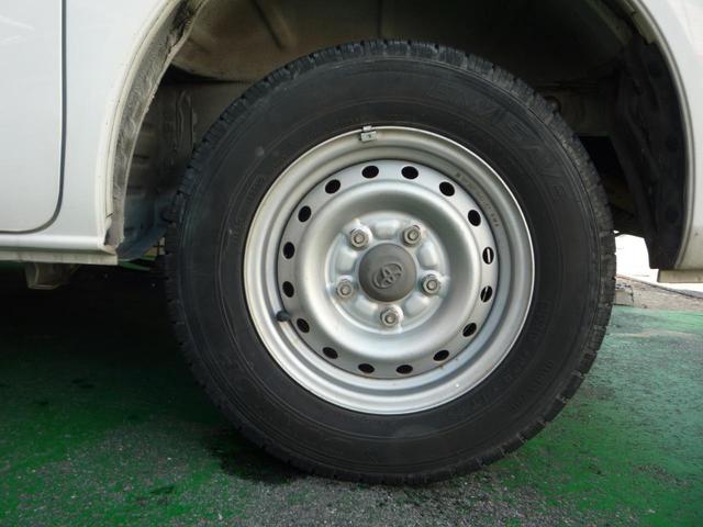 タウンエースバン ＧＬ　ＳＤナビ　ＥＴＣ　Ｂｌｕｅｔｏｏｔｈ　ドラレコ前（38枚目）