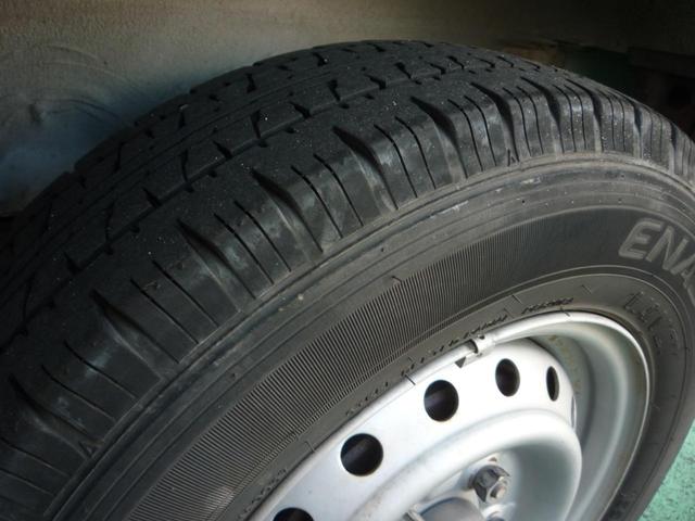 タウンエースバン ＧＬ　ＳＤナビ　ＥＴＣ　Ｂｌｕｅｔｏｏｔｈ　ドラレコ前（39枚目）