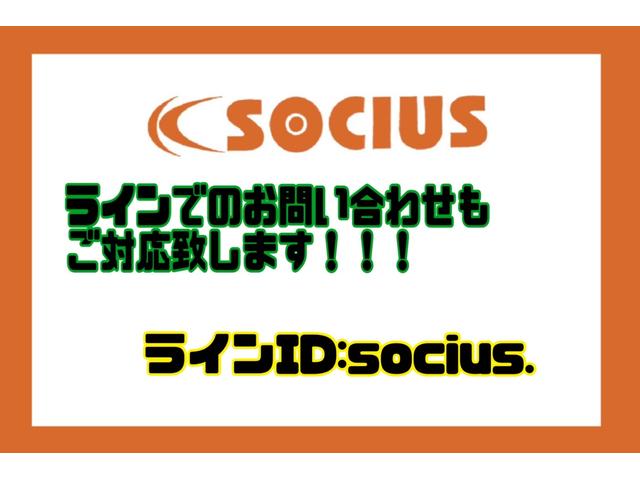 ノア X スペシャルエディション HDDナビ フルセグTV 両側電動スライドドア Bluetooth バックカメラ ETC ドラレコ前(3枚目)