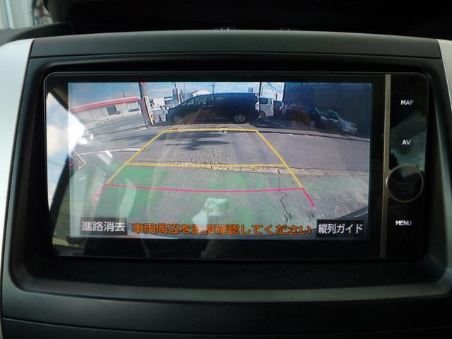 ノア X スペシャルエディション HDDナビ フルセグTV 両側電動スライドドア Bluetooth バックカメラ ETC ドラレコ前(13枚目)