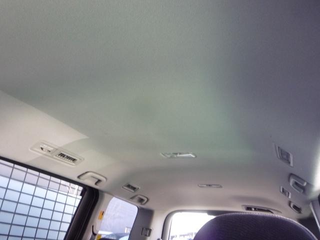 ノア X スペシャルエディション HDDナビ フルセグTV 両側電動スライドドア Bluetooth バックカメラ ETC ドラレコ前(15枚目)