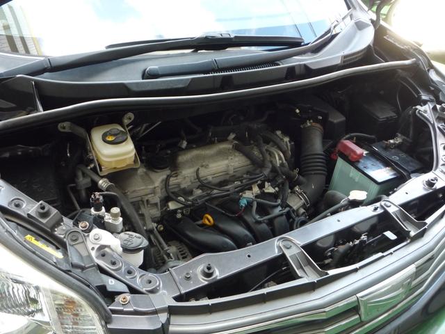 ノア X スペシャルエディション HDDナビ フルセグTV 両側電動スライドドア Bluetooth バックカメラ ETC ドラレコ前(20枚目)