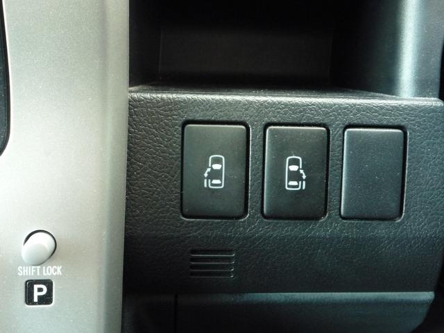 ノア X スペシャルエディション HDDナビ フルセグTV 両側電動スライドドア Bluetooth バックカメラ ETC ドラレコ前(27枚目)