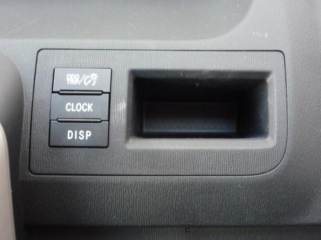 ノア X スペシャルエディション HDDナビ フルセグTV 両側電動スライドドア Bluetooth バックカメラ ETC ドラレコ前(28枚目)