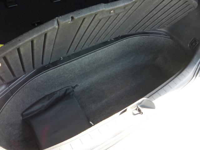 ノア X スペシャルエディション HDDナビ フルセグTV 両側電動スライドドア Bluetooth バックカメラ ETC ドラレコ前(33枚目)