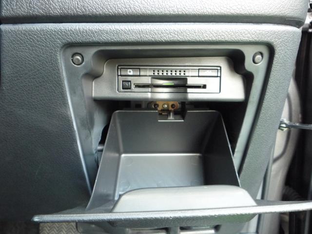 ノア X スペシャルエディション HDDナビ フルセグTV 両側電動スライドドア Bluetooth バックカメラ ETC ドラレコ前(38枚目)