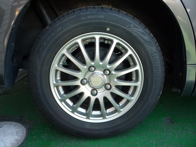 ノア X スペシャルエディション HDDナビ フルセグTV 両側電動スライドドア Bluetooth バックカメラ ETC ドラレコ前(41枚目)