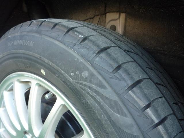 ノア X スペシャルエディション HDDナビ フルセグTV 両側電動スライドドア Bluetooth バックカメラ ETC ドラレコ前(42枚目)