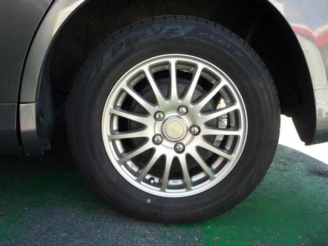 ノア X スペシャルエディション HDDナビ フルセグTV 両側電動スライドドア Bluetooth バックカメラ ETC ドラレコ前(45枚目)