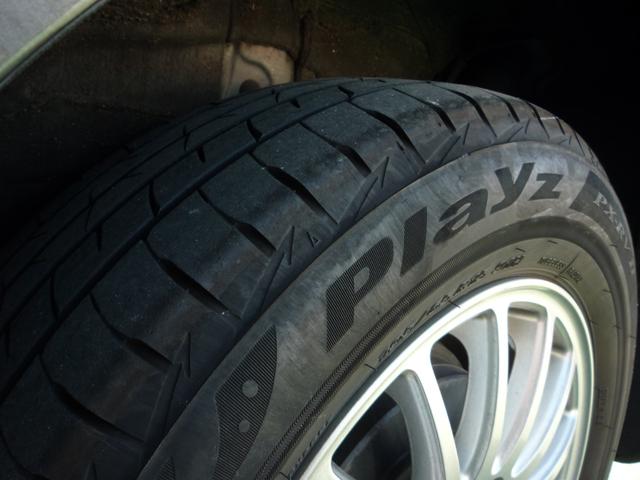 ノア X スペシャルエディション HDDナビ フルセグTV 両側電動スライドドア Bluetooth バックカメラ ETC ドラレコ前(46枚目)