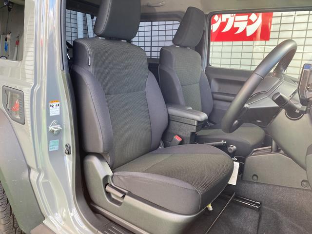 ジムニーシエラ ＪＣ　ｓｕｚｕｋｉ純正ナビ　４ＷＤ　ＥＴＣ　フルセグＴＶ　Ｂｌｕｅｔｏｏｔｈ　デジタルインナーミラー（ドラレコ前後）社外マフラー　１インチリフトアップ（15枚目）