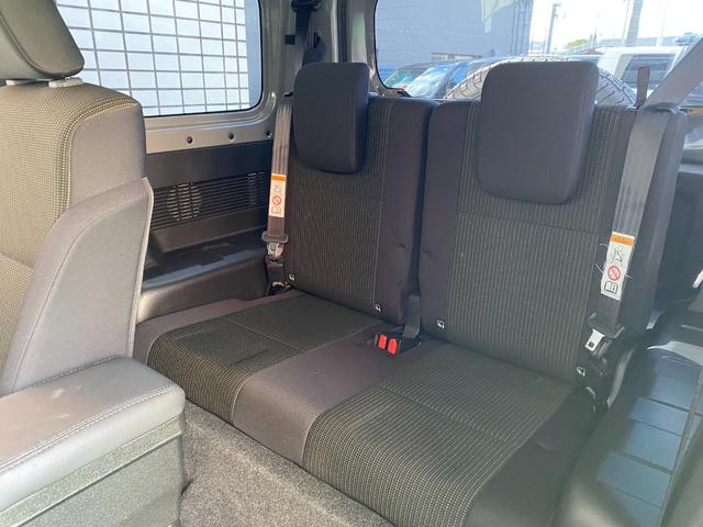 ジムニーシエラ ＪＣ　ｓｕｚｕｋｉ純正ナビ　４ＷＤ　ＥＴＣ　フルセグＴＶ　Ｂｌｕｅｔｏｏｔｈ　デジタルインナーミラー（ドラレコ前後）社外マフラー　１インチリフトアップ（16枚目）