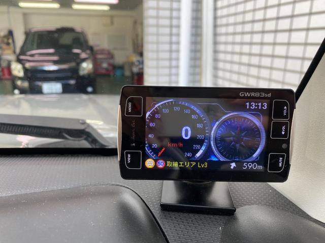 ジムニーシエラ ＪＣ　ｓｕｚｕｋｉ純正ナビ　４ＷＤ　ＥＴＣ　フルセグＴＶ　Ｂｌｕｅｔｏｏｔｈ　デジタルインナーミラー（ドラレコ前後）社外マフラー　１インチリフトアップ（39枚目）