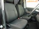 フロントシートは使用感はありますが当店は全車クリーニングを実施しておりますので、とても綺麗な状態です!車内は広々としていて、ゆったりとした5人乗りです!お出かけにも大活躍!