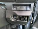 ＪＣ　ｓｕｚｕｋｉ純正ナビ　４ＷＤ　ＥＴＣ　フルセグＴＶ　Ｂｌｕｅｔｏｏｔｈ　デジタルインナーミラー（ドラレコ前後）社外マフラー　１インチリフトアップ（22枚目）