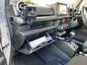ＪＣ　ｓｕｚｕｋｉ純正ナビ　４ＷＤ　ＥＴＣ　フルセグＴＶ　Ｂｌｕｅｔｏｏｔｈ　デジタルインナーミラー（ドラレコ前後）社外マフラー　１インチリフトアップ（23枚目）
