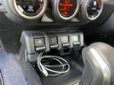 ＪＣ　ｓｕｚｕｋｉ純正ナビ　４ＷＤ　ＥＴＣ　フルセグＴＶ　Ｂｌｕｅｔｏｏｔｈ　デジタルインナーミラー（ドラレコ前後）社外マフラー　１インチリフトアップ（28枚目）