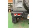 ＪＣ　ｓｕｚｕｋｉ純正ナビ　４ＷＤ　ＥＴＣ　フルセグＴＶ　Ｂｌｕｅｔｏｏｔｈ　デジタルインナーミラー（ドラレコ前後）社外マフラー　１インチリフトアップ（29枚目）