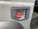 ＪＣ　ｓｕｚｕｋｉ純正ナビ　４ＷＤ　ＥＴＣ　フルセグＴＶ　Ｂｌｕｅｔｏｏｔｈ　デジタルインナーミラー（ドラレコ前後）社外マフラー　１インチリフトアップ（31枚目）