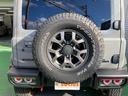 ＪＣ　ｓｕｚｕｋｉ純正ナビ　４ＷＤ　ＥＴＣ　フルセグＴＶ　Ｂｌｕｅｔｏｏｔｈ　デジタルインナーミラー（ドラレコ前後）社外マフラー　１インチリフトアップ（32枚目）