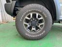 ＪＣ　ｓｕｚｕｋｉ純正ナビ　４ＷＤ　ＥＴＣ　フルセグＴＶ　Ｂｌｕｅｔｏｏｔｈ　デジタルインナーミラー（ドラレコ前後）社外マフラー　１インチリフトアップ（33枚目）