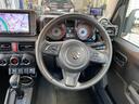 ＪＣ　ｓｕｚｕｋｉ純正ナビ　４ＷＤ　ＥＴＣ　フルセグＴＶ　Ｂｌｕｅｔｏｏｔｈ　デジタルインナーミラー（ドラレコ前後）社外マフラー　１インチリフトアップ（37枚目）