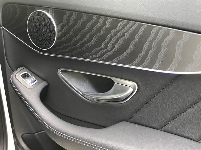 メルセデス ベンツ cクラス その他 c200 4マチックアバンギャルド amgライン 1オーナー レーダーセーフティーパッケージ 正規ディーラー車 4wd パナメリカーナグリル 黒革パワーシート アンビエントライト パドルシフト ナビ スマキー etc バックカメラ メルセデス ベンツ cクラス その他 c200 4マチックアバンギャルド amgライン 1オーナー レーダーセーフティーパッケージ 正規ディーラー車 4wd パナメリカーナグリル 黒革パワーシート アンビエントライト パドルシフト ナビ スマキー etc バックカメラ