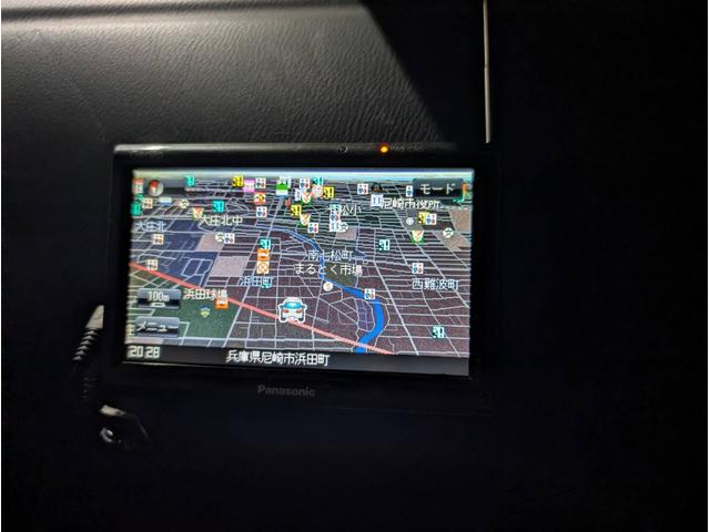 シルビア Ｋ’ｓ　エアロ　５速ＭＴ　電動格納ミラー　ワーク１８インチアルミホイール　エアコン　パワーウィンドウ前後ワイドフェンダー　フルエアロ　強化クラッチ　ターボ　前置インタークーラー　外エアクリ　外マフラー　外ステアリング（66枚目）