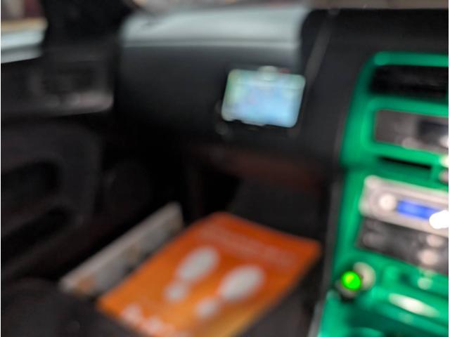 シルビア Ｋ’ｓ　エアロ　５速ＭＴ　電動格納ミラー　ワーク１８インチアルミホイール　エアコン　パワーウィンドウ前後ワイドフェンダー　フルエアロ　強化クラッチ　ターボ　前置インタークーラー　外エアクリ　外マフラー　外ステアリング（68枚目）