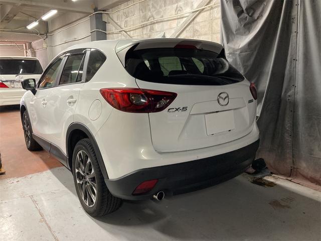 マツダ ＣＸ－５