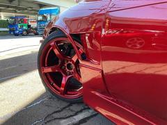 ������١��¼֤�������������� 4