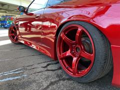 �������Ϥ�ô�������åդ���ǧ�򤵤���ĺ���ޤ��ΤǤ��¿��������ޤ�����������٤���ǧ���������� 5