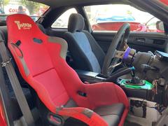 �ޤ��ϵ��ڤˤ���礻�������Ѥꤪ�Ԥ����Ƥ���ޤ������ä��긽�ֳ�ǧ����ĺ����褦�����������פ��ޤ��� 6