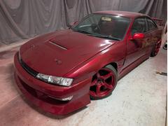 ����ӥ� �ˡǣ󡡥���������®�ͣԡ���ư��Ǽ�ߥ顼������������������ߥۥ����� 0705947A30221011W001 7