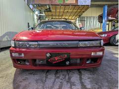 ����ӥ� �ˡǣ󡡣ףϣңˣ���������������åף������ֹ�Ĵ���ǥա��������� 0705947A30260111W005 5