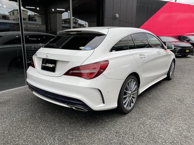 ＣＬＡ１８０　ＡＭＧ　スタイル　ドライブレコーダー　クリアランスソナー　バックカメラ　ナビ　アルミホイール　オートライト　サンルーフ　ＣＶＴ　シートヒーター　スマートキー　アイドリングストップ　電動格納ミラー　パワーシート　ＣＤ(15枚目)