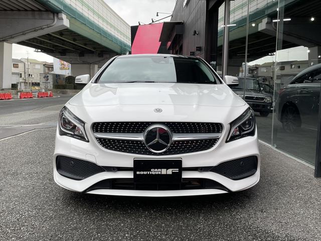 ＣＬＡ１８０　ＡＭＧ　スタイル　ドライブレコーダー　クリアランスソナー　バックカメラ　ナビ　アルミホイール　オートライト　サンルーフ　ＣＶＴ　シートヒーター　スマートキー　アイドリングストップ　電動格納ミラー　パワーシート　ＣＤ(23枚目)