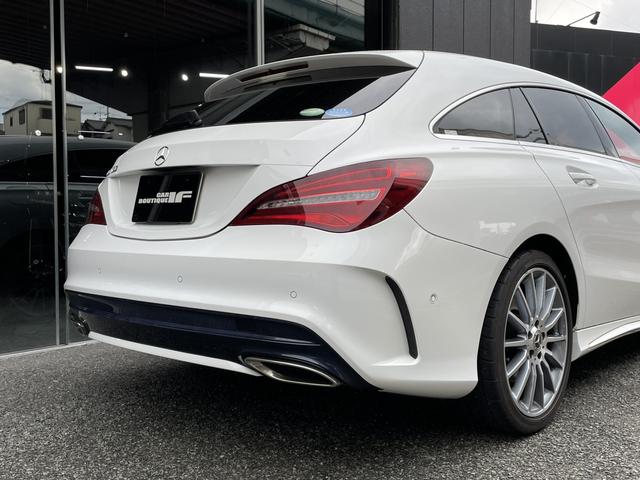 ＣＬＡ１８０　ＡＭＧ　スタイル　ドライブレコーダー　クリアランスソナー　バックカメラ　ナビ　アルミホイール　オートライト　サンルーフ　ＣＶＴ　シートヒーター　スマートキー　アイドリングストップ　電動格納ミラー　パワーシート　ＣＤ(26枚目)