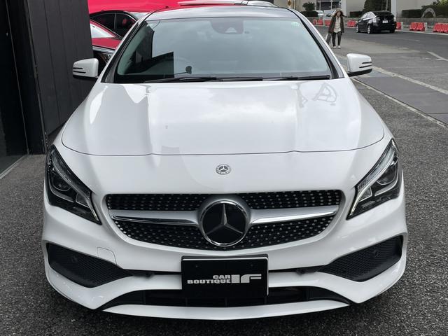 ＣＬＡ１８０　ＡＭＧ　スタイル　ドライブレコーダー　クリアランスソナー　バックカメラ　ナビ　アルミホイール　オートライト　サンルーフ　ＣＶＴ　シートヒーター　スマートキー　アイドリングストップ　電動格納ミラー　パワーシート　ＣＤ(54枚目)