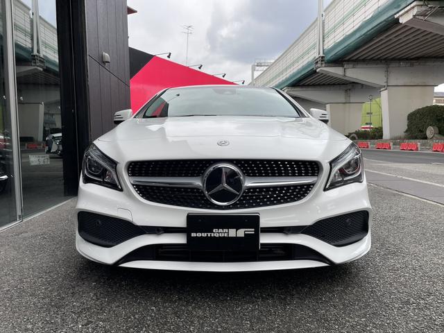 ＣＬＡ１８０　ＡＭＧ　スタイル　ドライブレコーダー　クリアランスソナー　バックカメラ　ナビ　アルミホイール　オートライト　サンルーフ　ＣＶＴ　シートヒーター　スマートキー　アイドリングストップ　電動格納ミラー　パワーシート　ＣＤ(64枚目)