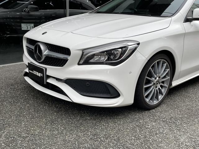 ＣＬＡ１８０　ＡＭＧ　スタイル　ドライブレコーダー　クリアランスソナー　バックカメラ　ナビ　アルミホイール　オートライト　サンルーフ　ＣＶＴ　シートヒーター　スマートキー　アイドリングストップ　電動格納ミラー　パワーシート　ＣＤ(68枚目)