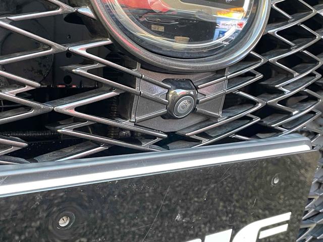 ＮＸ ＮＸ３００　Ｆスポーツ　ドライブレコーダー　ＥＴＣ　全周囲カメラ　オートクルーズコントロール　レーンアシスト　パワーシート　衝突被害軽減システム　サンルーフ　ナビ　オートマチックハイビーム　ＬＥＤヘッドランプ　電動リアゲート（7枚目）