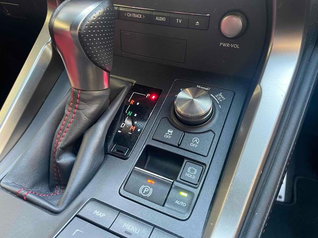 ＮＸ ＮＸ３００　Ｆスポーツ　ドライブレコーダー　ＥＴＣ　全周囲カメラ　オートクルーズコントロール　レーンアシスト　パワーシート　衝突被害軽減システム　サンルーフ　ナビ　オートマチックハイビーム　ＬＥＤヘッドランプ　電動リアゲート（32枚目）